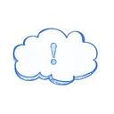 LeakIX Logo