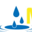 Leakmasters Usa logo