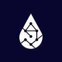 leakmited