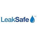 Leaksafe Solutions Ltd logo