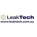 Leaktech Group logo
