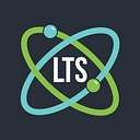 Leak Testing Specialists Inc logo