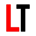 Leaktronics Leak Detection Equipment logo