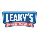 Leaky's Water and Air