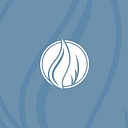 Lealands High School logo