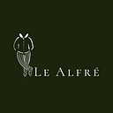 Le Alfré