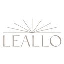 Leallo