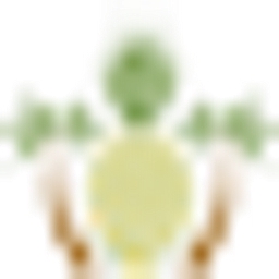LM