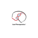 Leal Therapeutics