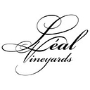 The Grove Restaurant (By Léal Vineyards) logo