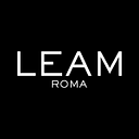 Leam