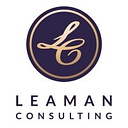 Leaman Consulting
