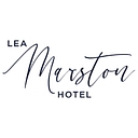 Leamarstonhotel logo