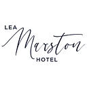 Lea Marston Hotel & Spa logo