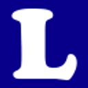 Leamington School logo