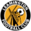 Leamington Football Club logo