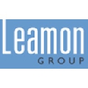 Leamon Group, Inc logo