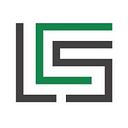 LCS Compliance Suite