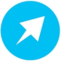 Lean Expert logo