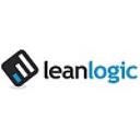 Leanlogic logo