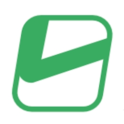 lean-manufacturing.net logo