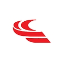 Lean Scheduling logo