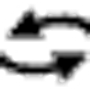 Lean logo