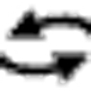 Lean logo