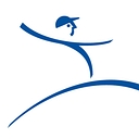 Lean Enterprise Institute logo