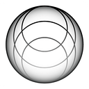 Lean.Partners logo