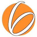 Lean Six Sigma Training Ltd logo