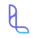 Favicon of Leanafy
