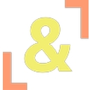 Lean & Loaf logo