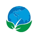 Lea Nature logo