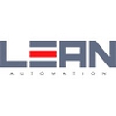 Lean Automation logo