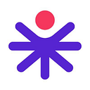 Leanbe logo