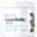 Lean Belly Juice logo