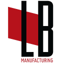 LB Manufacturing