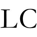 Lean Coaching Group logo