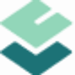 LeanCon Inc. logo