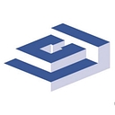 Lean Construction Institute (Us) logo