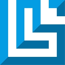 Lean Technology Corporation, Dba Lean Engineering logo