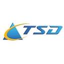Total Systems Development,Inc. logo