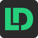 LeanData logo