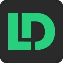 leandata.com logo