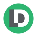 Favicon of LeanData