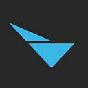 Leandecom logo