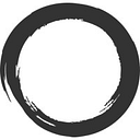 Lean DEI. logo
