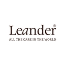 Favicon of Leander A/S