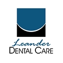 Leander Dental Care logo